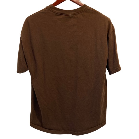 Donkey Tee XL - Picture 3 of 5